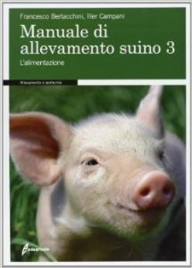 Manuale di allevamento suino