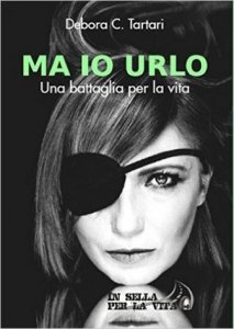 Ma io urlo