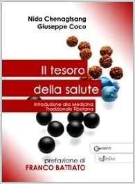 Il tesoro della salute