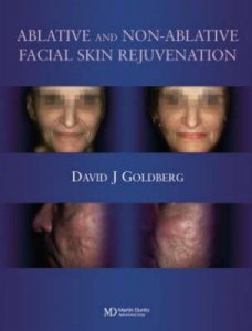Ablative and Non-Ablative Facial Skin Rejuvenation