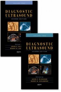 Diagnostic Ultrasound