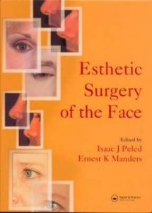Esthetic Surgery of the Face