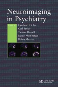 Guide to Neuroimaging in Psychiatry