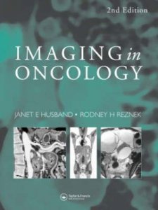 Imaging in Oncology
