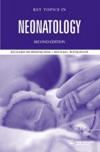 Key Topics in Neonatology