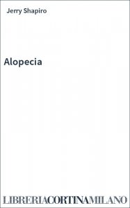 Alopecia