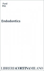 Endodontics