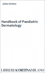Handbook of Paediatric Dermatology