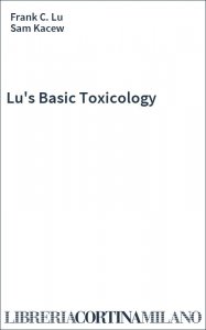 Lu's Basic Toxicology