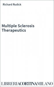 Multiple Sclerosis Therapeutics