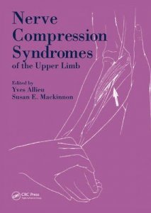 Nerve Compression Syndromes in the Upper Limb