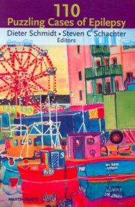One Hundred Case Studies in Epilepsy