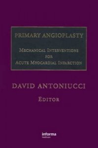 Primary Angioplasty