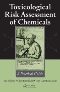Toxicological Risk Assessment of Chemicals