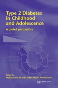 Wheezing Disorders in the Preschool Child
