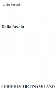 Della favela