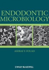 Endodontic Microbiology