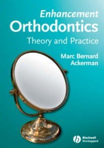 Enhancement Orthodontics