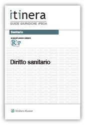 Diritto sanitario