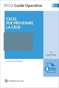 Excel per prevenire la crisi