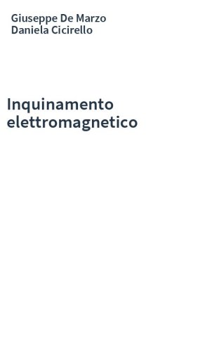Inquinamento elettromagnetico