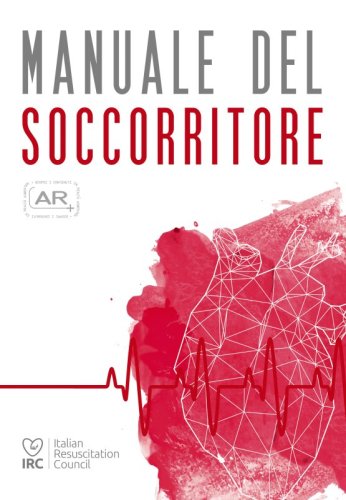 Manuale del Soccorritore