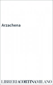 Arzachena