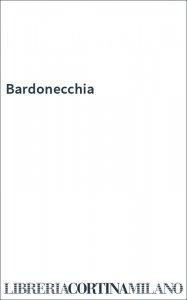 Bardonecchia
