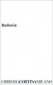 Bedonia