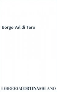 Borgo Val di Taro