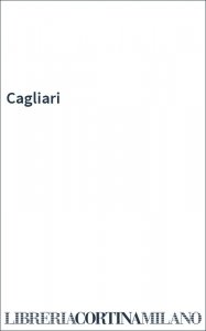 Cagliari