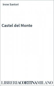 Castel del Monte