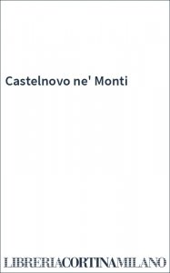 Castelnovo ne' Monti