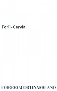 Forlì-Cervia