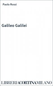 Galileo Galilei