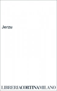 Jerzu