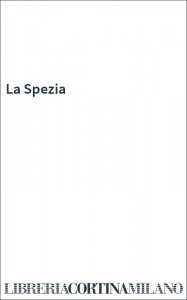 La Spezia