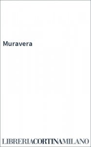 Muravera