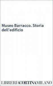 Museo Barracco. Storia dell'edificio