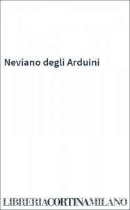 Neviano degli Arduini