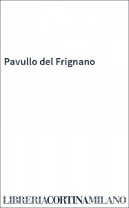 Pavullo del Frignano