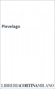 Pievelago