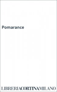 Pomarance