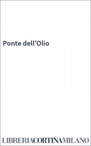 Ponte dell'Olio
