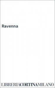 Ravenna