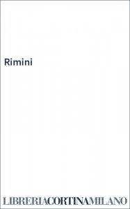 Rimini