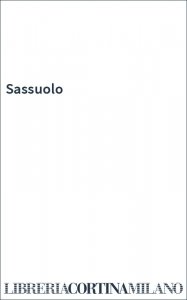 Sassuolo