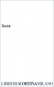 Susa