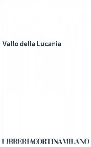 Vallo della Lucania