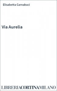 Via Aurelia